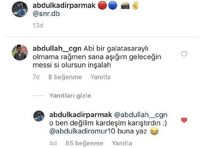 19-04/25/abdulkadir-parmak