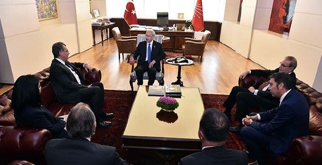 19-04/25/ana-manset-1556179576