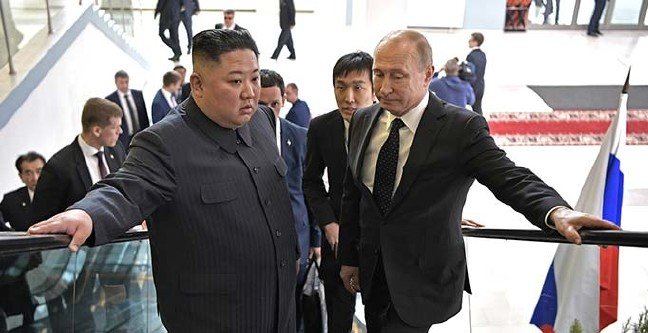 19-04/25/ana-manset-1556202369