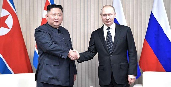 19-04/25/ana-manset-1556202395