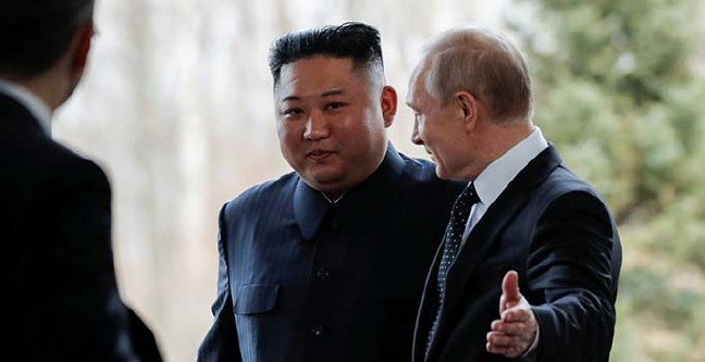 19-04/25/basliksiz-1-1556170528