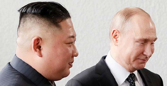 19-04/25/basliksiz-1