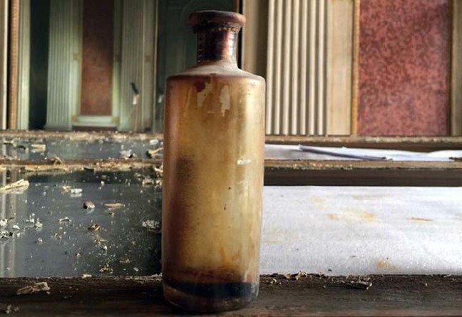 19-04/25/dolmabahce-1