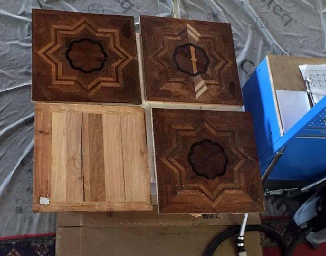 19-04/25/dolmabahce-2