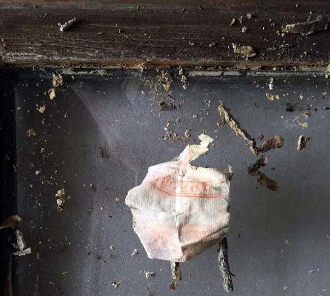 19-04/25/dolmabahce-3