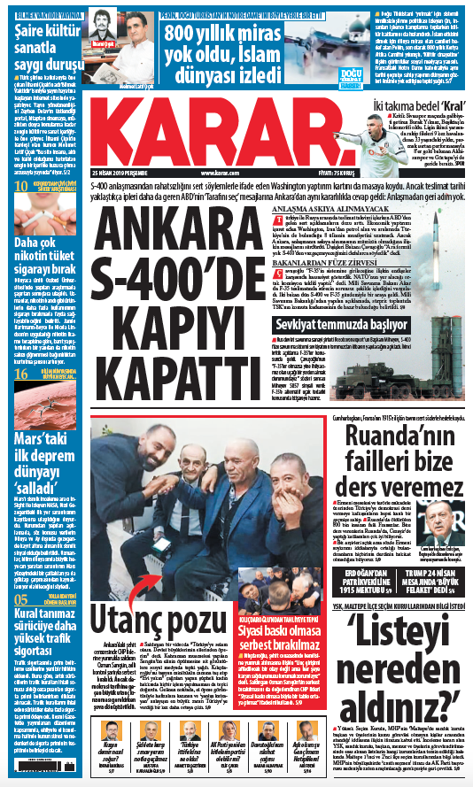 19-04/25/ekran-resmi-2019-04-25-010416