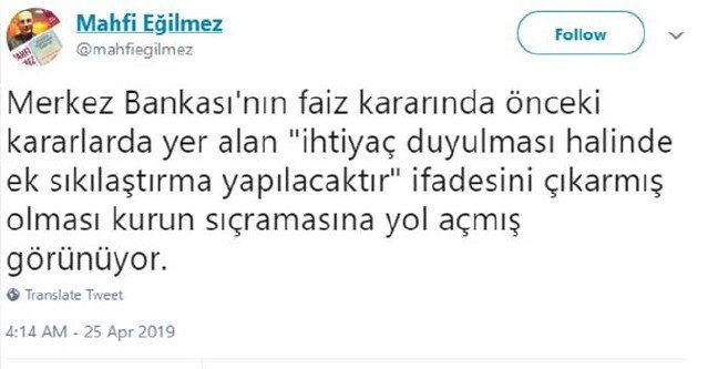 19-04/25/mahfi-egilemez