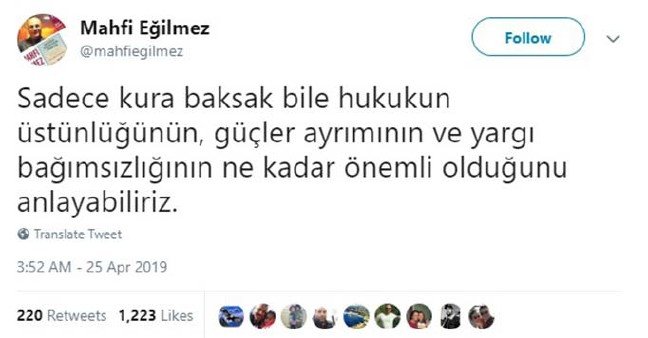 19-04/25/mahfi-egilmez-1556191825