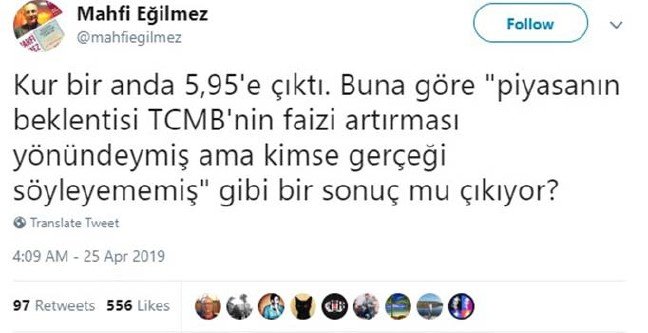 19-04/25/mahfi-egilmez