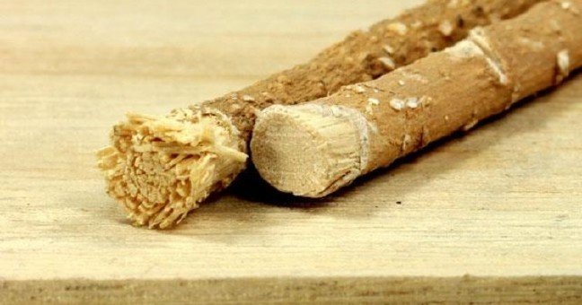 19-04/26/752x395-misvak-nasil-kullanilir-ne-ise-yarar-1543569021018