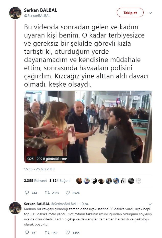 19-04/26/screenshot_4