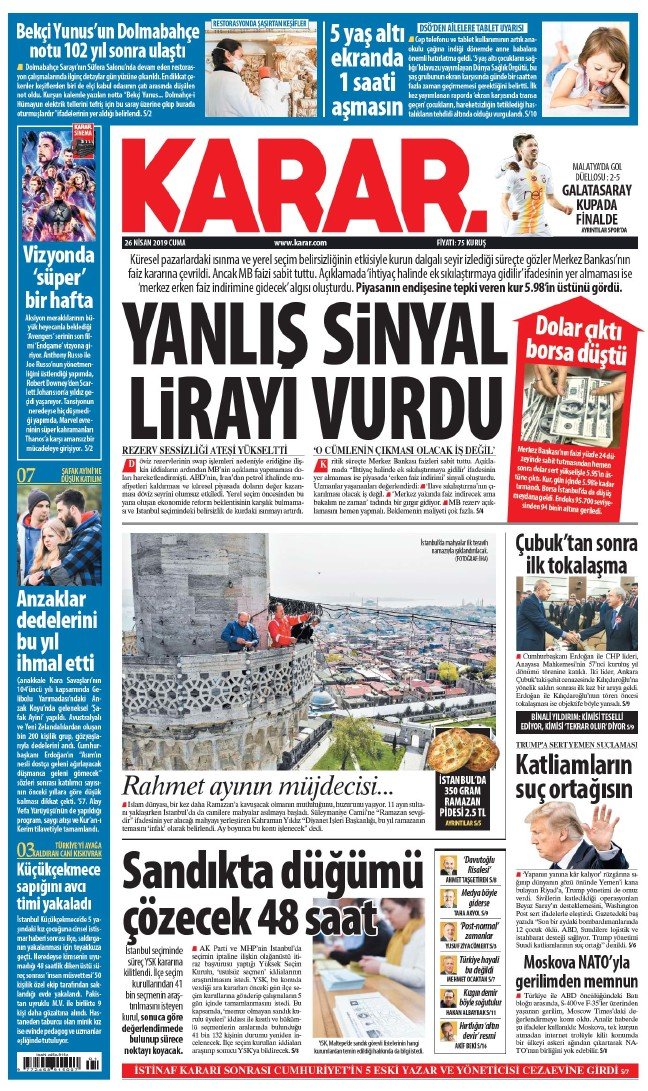 19-04/26/yanlis-sinyal