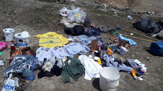 19-04/27/20190427_2_36183461_43954974