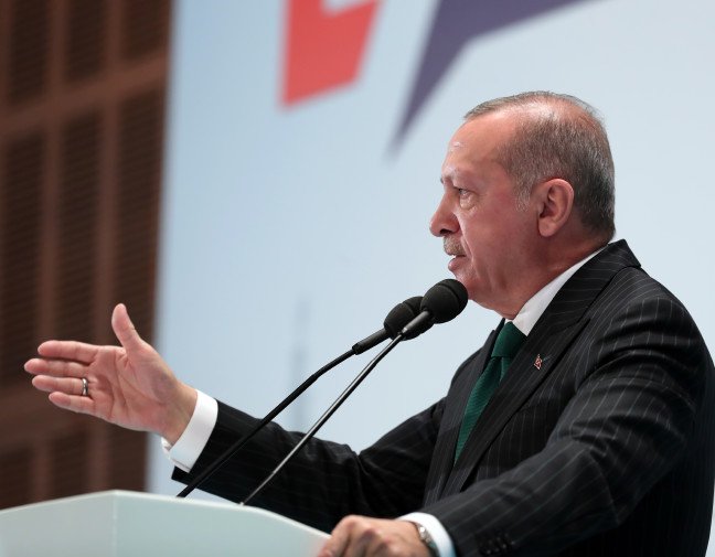 19-04/27/20190427_2_36185342_43959441