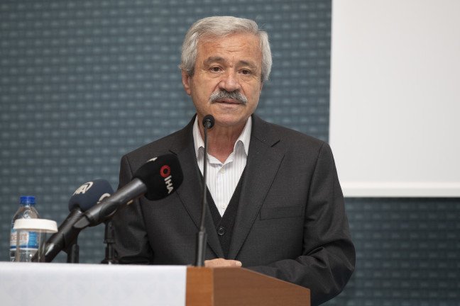 19-04/27/20190427_2_36188332_43967063