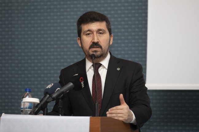 19-04/27/20190427_2_36188332_43967064