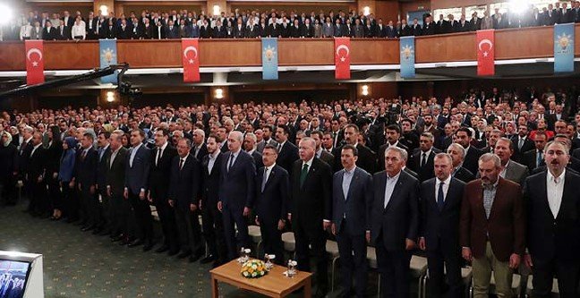 19-04/27/ana-manset-1556357286