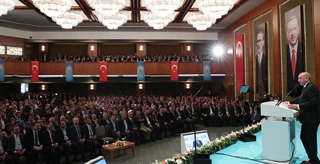 19-04/27/ana-manset-1556359506