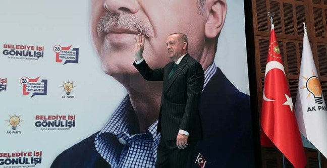 19-04/27/ana-manset-1556359530