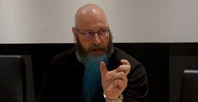 19-04/27/ana-manset-1556360237