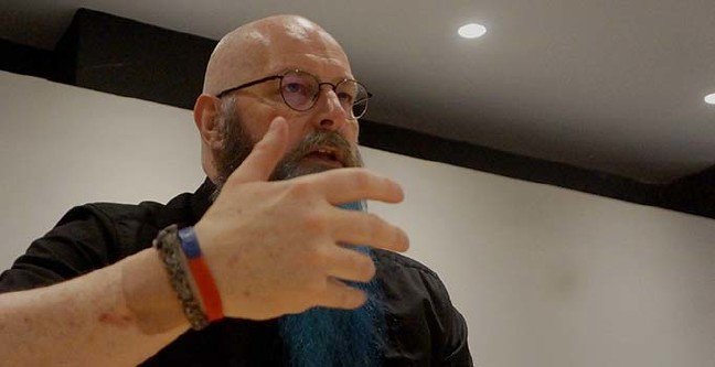 19-04/27/ana-manset-1556360283