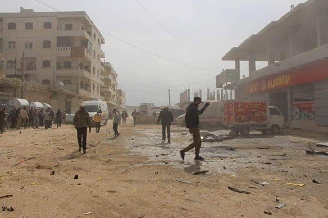 19-04/27/aw687738_03