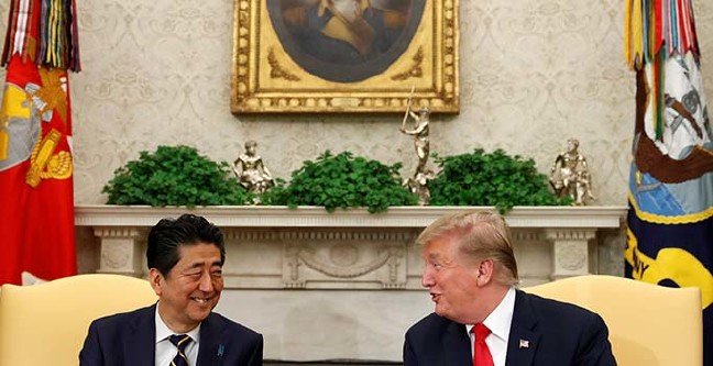 19-04/27/basliksiz-1-1556345358