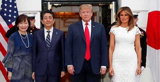 19-04/27/basliksiz-1-1556345389