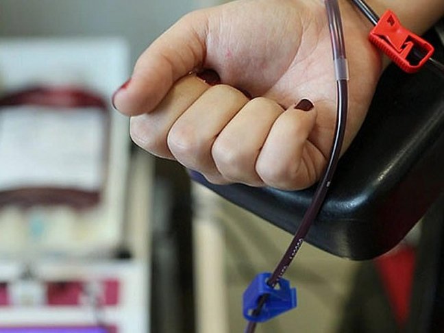 19-04/27/kan-vermek-zayiflatirmi