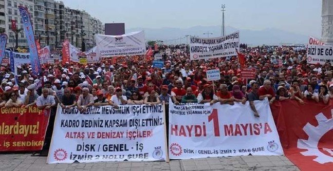 19-04/28/1-mayis-1556431949