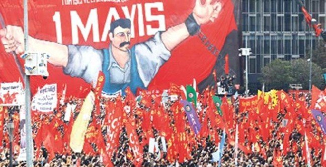 19-04/28/1-mayis-1556434414