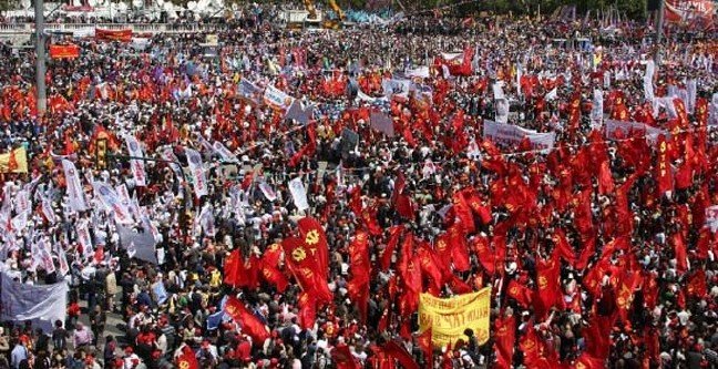 19-04/28/1-mayis-2019-1556434628