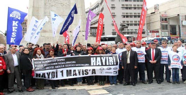 19-04/28/1-mayis-2019-hangi-gun