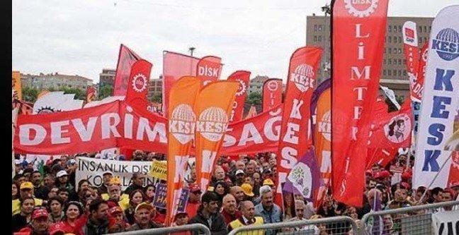 19-04/28/1-mayis-tatil-mi