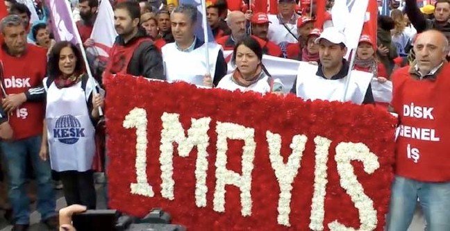 19-04/28/1-mayis