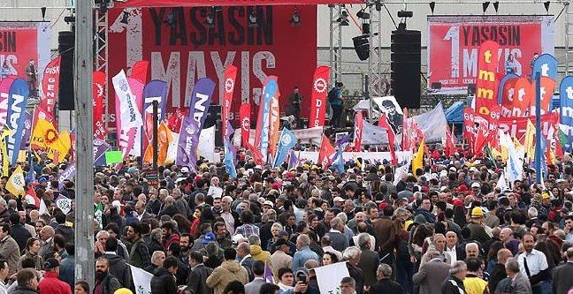 19-04/28/1-mayista-hangi-kurumlar-tatil