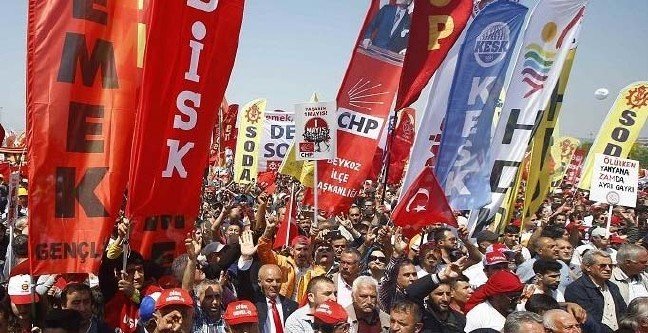 19-04/28/1-mayista-tatil-olan-resmi-kurumlar