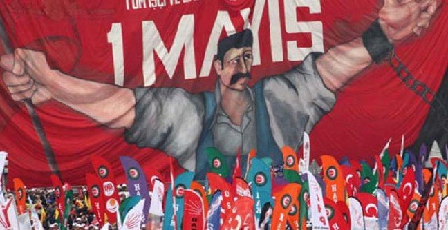 19-04/28/1mayis-hangi-gune-denk-geliyor