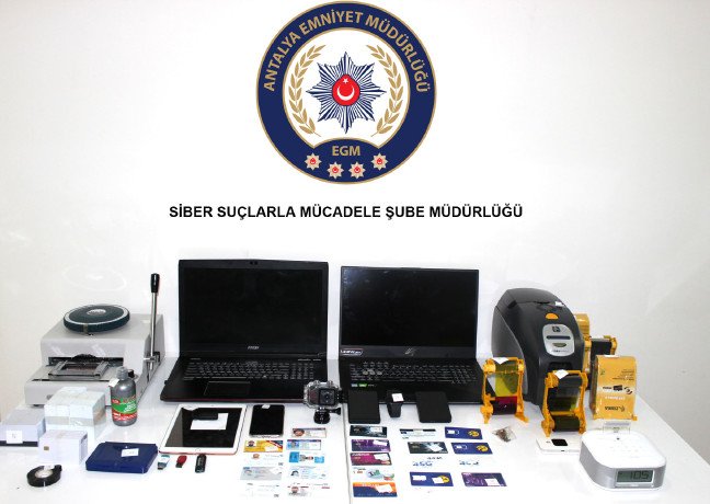 19-04/28/20190427_2_36192087_43975890