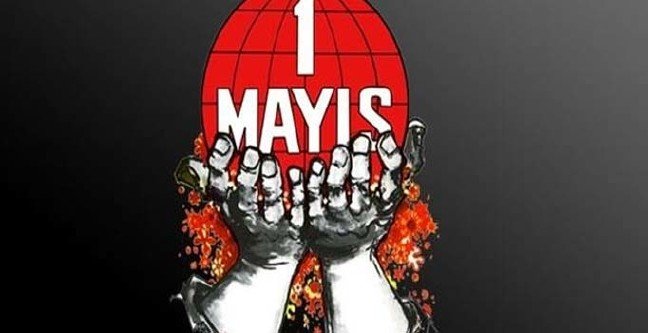 19-04/28/30-nisan-tatil-mi