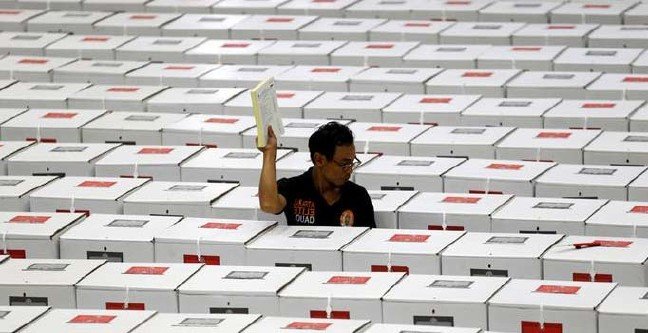 19-04/28/ana-manset-1556453459