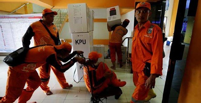 19-04/28/ana-manset-1556453480