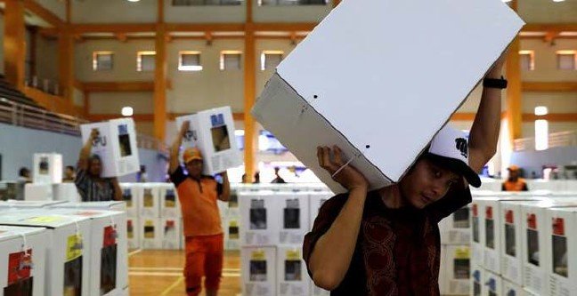 19-04/28/ana-manset-1556453505