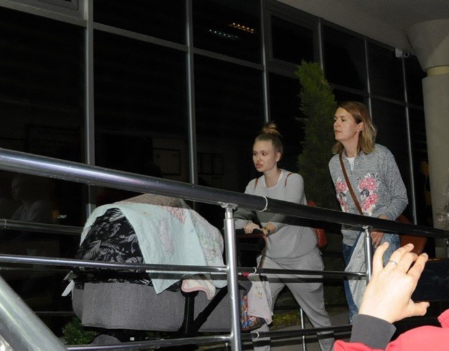 19-04/29/192904-sural-es-wycpqpxvruixi2q-9xlrfq-1556519496