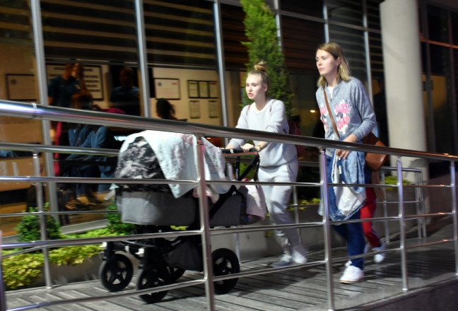 19-04/29/20190429_2_36205296_44009351