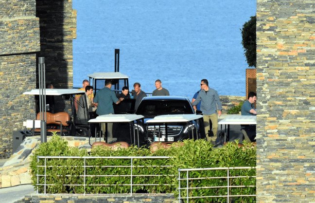 19-04/29/20190429_2_36205967_44009956