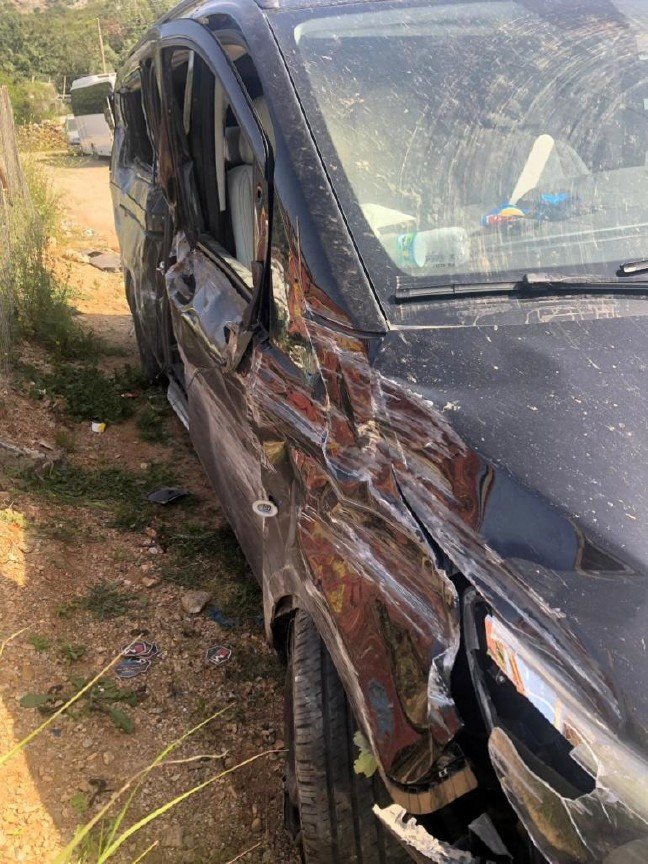 19-04/29/5cc6afb80f25441ae85f6c24