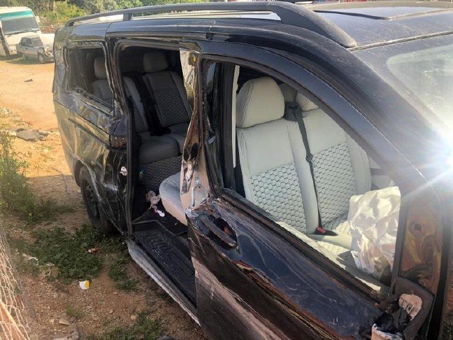 19-04/29/5cc6afb80f25441ae85f6c2a