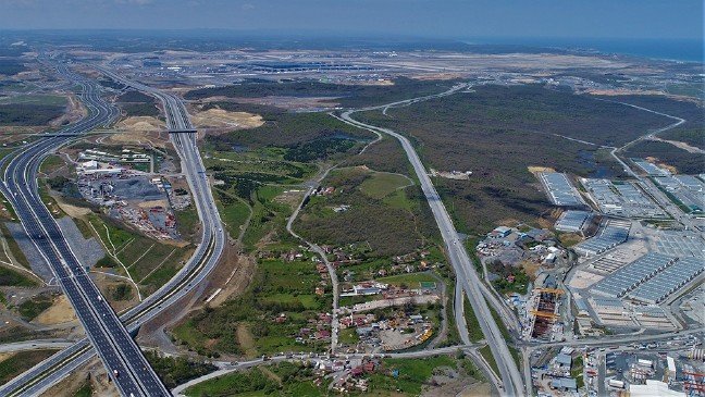 19-04/29/9f75d4c5-1f6e-463e-bc56-faee516b39f2