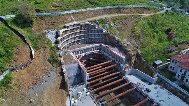 19-04/29/a02cb619-e8e0-4150-b87a-ae4a3e4c9a7d